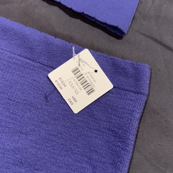 ANTHROPOLOGIE 2PCS SET - Picture 2 of 4